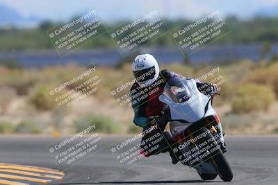 media/Oct-01-2023-SoCal Trackdays (Sun) [[4c570cc352]]/Turn 16 (120pm)/